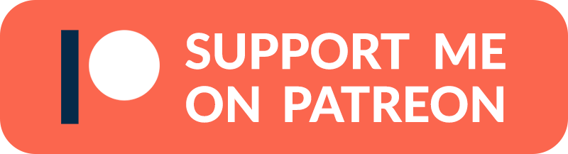 Патреон что это. Знак Патреон. Patreon logo. Patreon logo svg. Support логотип.