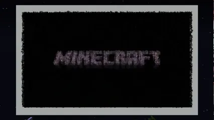 Program to convert videos into Minecraft particle animations